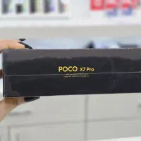 اقساط 18 ماهه بازنشستگان تامین اجتماعی|موبایل|کرمانشاه, |دیوار