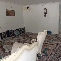 ویلایی 280 متری فول امکانات امیر کبیر|فروش خانه و ویلا|شیراز, شهرک مهدیه|دیوار
