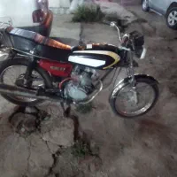 موتور مزایده