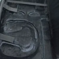 کیف وپایه شارژ فن دار پی اس فایو|کنسول، بازی ویدئویی و آنلاین|اندیمشک, |دیوار