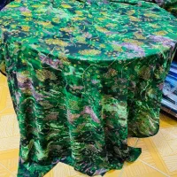 پارچه فروشی زمانی