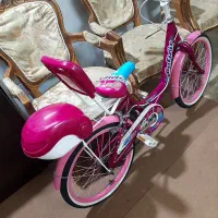 چند تیکه وسیله بفروش می‌رسد|حراج|تهران, مجیدیه|دیوار