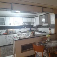 کابینتMDF