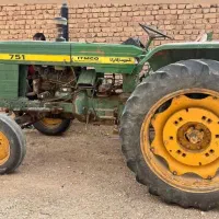 ای تی ام مدل ۷۴