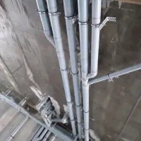 لوله کشی آب و فاضلاب|خدمات پیشه و مهارت|دزفول, |دیوار