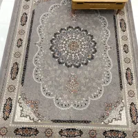 فرش ۹ متری ۷۰۰ شانه