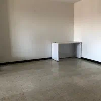 ۵۰متر سند اداری محدوده علاءالدین