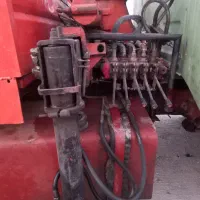 جرثقیل چپقی هیاب ۱۲۶۵