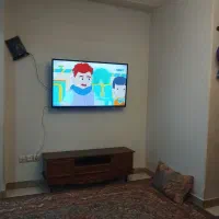 ۵۸ متر  تک واحدی|فروش آپارتمان|تهران, شادآباد|دیوار