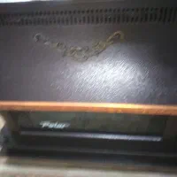 تعمیرات تخصصی بخاری و آبگرمکن