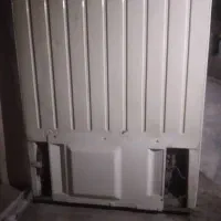 یخچال در حد نو|یخچال و فریزر|ساری, |دیوار