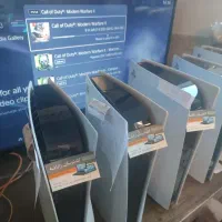 بازی کپیخور PS4 و PS5 کپیخور کردنPs5 تا 13.56