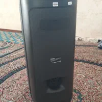 اسپیکر بزرگ. درگوگل قیمت ر و نگاه  کنین