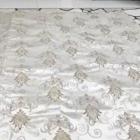 کاغذدیواری پارچه ای ۲۰ متر|مصالح و تجهیزات ساختمان|بوشهر, |دیوار