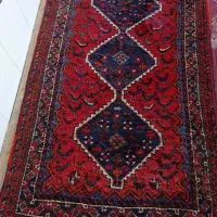 فرش دستبافت