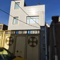 خونه ویلایی