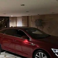 فروش تالیسمان۲۰۱۷ e3فول