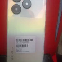 گوشی|موبایل|تربت جام, میان جام|دیوار