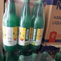 فروش مواد بهداشتی وخوراکی|مواد شوینده و دستمال کاغذی|قروه, |دیوار