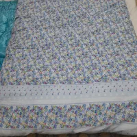 لحاف و تشک دونفره