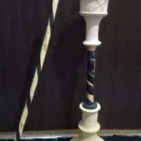 قیلون براز جونی