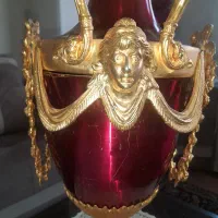 عتیقه دکوری|کلکسیون اشیاء عتیقه|ارومیه, |دیوار