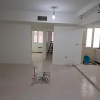 ۶۵متر ۲خ فول تخلیه
