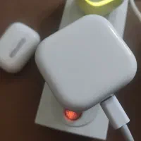 شارژر اصلی 13 پرومکس