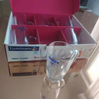 لیوان لومینارک خارجی