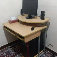 کامپیوتر