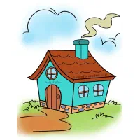 سویت اجاره ای میخوام