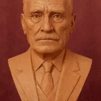 ساخت مجسمه سردیس|مجسمه، تندیس، ماکت|مرند, |دیوار