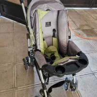 کالکسکه و کرییر برند کاپلا اصل کشور کره جنوبی