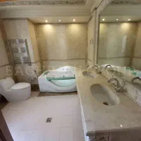 کامرانیه /۴۱۰ متر/تک واحدی|اجارهٔ آپارتمان|تهران, کامرانیه|دیوار