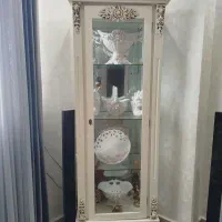 ویترین سلطنتی