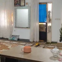 منزل اجاره شهرک گلزار