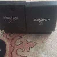 ساعت ست زنانه مردانه|ساعت|سبزوار, هویزه|دیوار