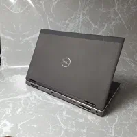 لپ تاپ گیمینگ و رندرینگ DELL 7530 پرسیژن|رایانه همراه|قزوین, |دیوار