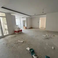 138متر 3خواب1خواب مستر کلید نخورده الهیه غرب چیتگر|فروش آپارتمان|تهران, مروارید شهر|دیوار