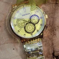 حراج ساعت باضمانت