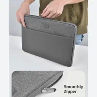 کاور یا کیف لپ تاپ