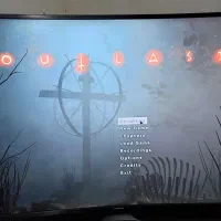 کیس گیمینگ نسل 3 با تیکن 7 و GTA V فارسی|رایانه رومیزی|تهران, صادقیه|دیوار