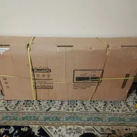 فلاش تانک تو کار راسان