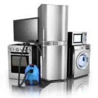 تعمیرات لباسشویی ظرفشویی یخچال