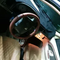 پارس سال 95|خودرو سواری و وانت|سبزوار, ولیعصر (نجار آباد)|دیوار