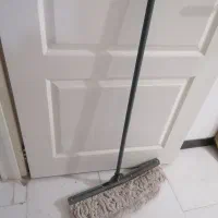 تی نخی تمیز