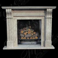 شومینه Nova|حراج|تهران, کیانشهر|دیوار