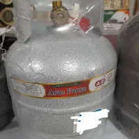 پیک نیک ۲/۵ کیلو