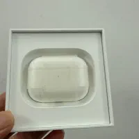 Air pod|لوازم جانبی موبایل و تبلت|بابلسر, |دیوار