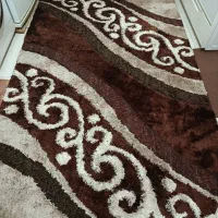 فرش فانتزی